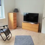 Rent 4 bedroom apartment of 102 m² in Nørresundby