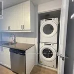 Appartement de 1711 m² avec 3 chambre(s) en location à Vaughan (Concord)