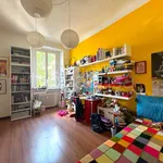 Rent 4 bedroom apartment of 90 m² in Milano