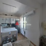 Rent 1 bedroom apartment of 65 m² in Αμπελόκηποι - Πεντάγωνο