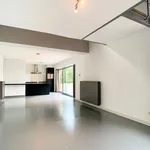 Rent 1 bedroom apartment in Oudenaarde