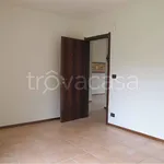 Rent 4 bedroom apartment of 90 m² in San Carlo Canavese