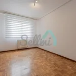 Alquilo 4 dormitorio apartamento de 122 m² en Oviedo