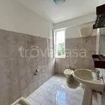 Rent 2 bedroom apartment of 55 m² in Vasanello