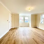 Rent 1 bedroom house in Reading