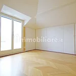 Rent 4 bedroom house of 227 m² in Bergamo