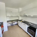 Rent 1 bedroom apartment of 30 m² in Roche