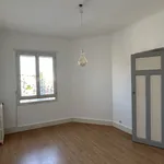 Rent 4 bedroom apartment of 120 m² in perpignan