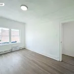 Rent 4 bedroom apartment in New York City