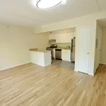 Rent 1 bedroom apartment of 60 m² in Harlem