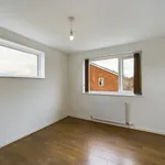 Rent 3 bedroom house in South West England