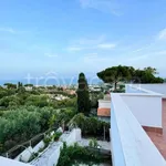 Rent 4 bedroom house of 120 m² in Santa Marinella