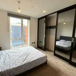 Rent 2 bedroom apartment in West Midlands