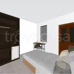 Rent 3 bedroom apartment of 56 m² in Torino