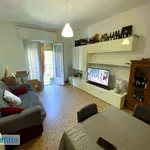 Rent 2 bedroom house of 68 m² in Milan