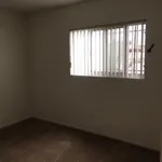 Rent 2 bedroom apartment in long beach