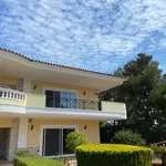 Rent 2 bedroom apartment of 109 m² in Vari Municipal Unit