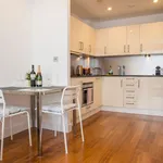 Rent 1 bedroom flat of 398 m² in Cardiff