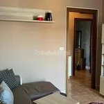 Rent 2 bedroom apartment of 55 m² in Grugliasco