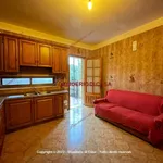 Rent 4 bedroom house of 100 m² in Cefalù