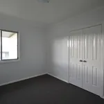 Rent 3 bedroom house in Harrington