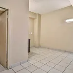 Rent 1 bedroom apartment in Johannesburg