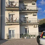 Rent 2 bedroom apartment of 55 m² in Podstrana