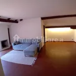 Rent 3 bedroom house of 119 m² in Bologna