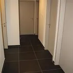 Rent 3 bedroom apartment in Hasselt