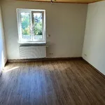 Miete 2 Schlafzimmer wohnung von 72 m² in Dresden