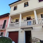 Rent 7 bedroom house of 207 m² in Dueville