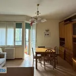 Rent 3 bedroom apartment of 86 m² in Milan