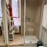 Rent 2 bedroom apartment of 75 m² in Milano