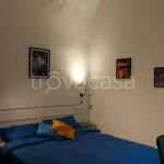 Rent 2 bedroom apartment of 63 m² in Napoli