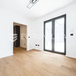 Rent 3 bedroom apartment of 154 m² in Zagreb