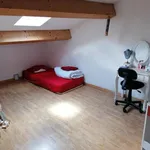 Appartement de 59 m² avec 4 chambre(s) en location à Les Vans