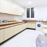 Rent 13 bedroom apartment in Madrid