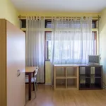 Rent 3 bedroom apartment in Porto