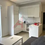 apartment to rent center (voula), € 1,250, 55 m²