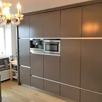 Huur 3 slaapkamer appartement van 110 m² in Amsterdam