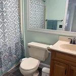 apartment for rent in New Castle