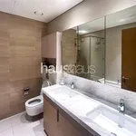 Rent 2 bedroom apartment of 126 m² in Dubai Hills Estate