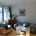 Appartement de 55 m² avec 3 chambre(s) en location à AVIGNONT