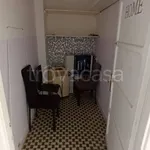 Rent 4 bedroom apartment of 90 m² in Segni