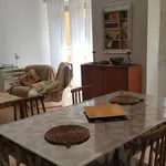 Alquilar 2 dormitorio apartamento en Alicante