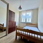 Rent 2 bedroom apartment of 40 m² in Gorzów Wielkopolski