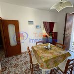 3-room flat Lungomare Balai, Porto Torres