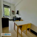 Affitto 3 camera casa di 75 m² in Milan