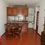 Rent 1 bedroom apartment of 70 m² in Coimbra