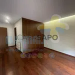 Alugar 4 quarto casa de 168 m² em Esposende